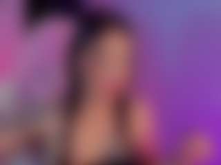 Live cam show with SharonBoone - Kawaii on nudelive.tv