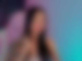 Live cam show with SharonBoone - Nympho on livesuperchat.net