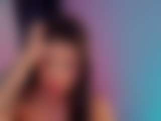 Live cam show with SharonBoone - Gamer Asian on Camsoda