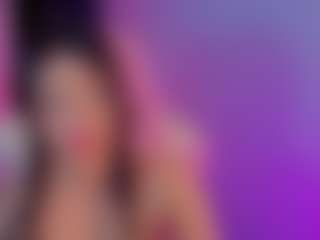 Live cam show with SharonBoone - Nympho on SpankPalCams