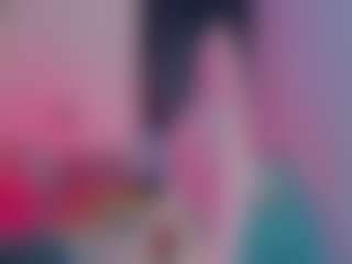 Live cam show with SharonBoone - Kawaii on Lustler