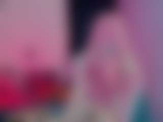 Live cam show with SharonBoone - Kawaii on crypto-cams