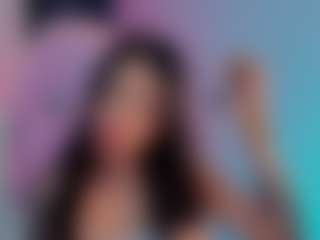 Live cam show with SharonBoone - Nympho on Milfs Live
