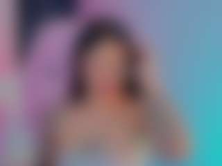 Live cam show with SharonBoone - Asshole Asian on TeamSkeetLive