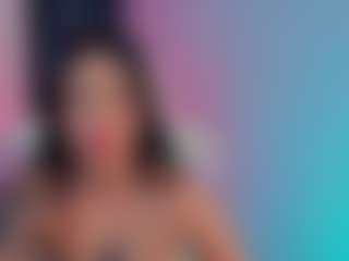 Live cam show with SharonBoone - Thin on Cam Slut