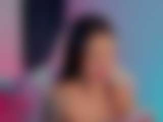 Live cam show with SharonBoone - Asian Fetish on Camsoda Late Night