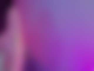 Live cam show with SharonBoone - Hairy Pussy on Camsoda