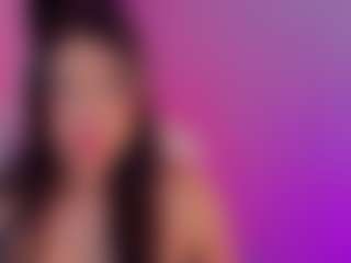 Live cam show with SharonBoone - Kawaii on livesuperchat.net