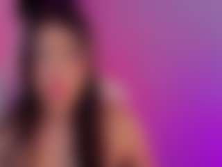 Live cam show with SharonBoone - Nipple Piercings on Gym Cam Girls
