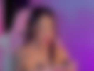 Live cam show with SharonBoone - Asshole Asian on Strip Flash - Live Sex Shows