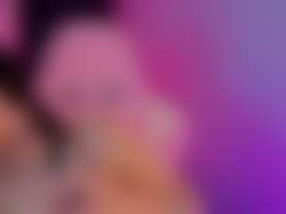 Live cam show with SharonBoone - Nympho on Cam Slut