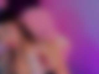 Live cam show with SharonBoone - Asshole Asian on Camsoda