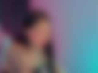 Live cam show with SharonBoone - Strip Asian on Camsoda