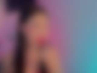 Live cam show with SharonBoone - Nipple Play on Dolls Live