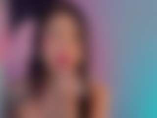 Live cam show with SharonBoone - Asian Anal on Camiplay Live
