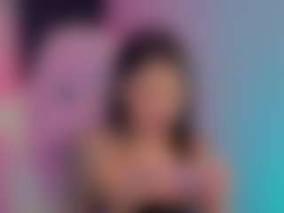 Live cam show with SharonBoone - Asshole Asian on crypto-cams