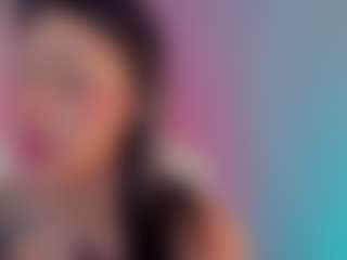 Live cam show with SharonBoone - Strip Asian on Camsoda