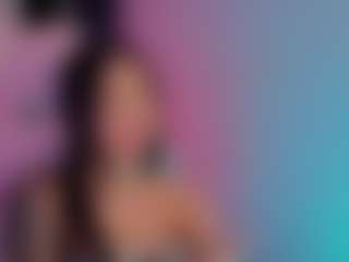 Live cam show with SharonBoone - Strip Asian on Camsoda