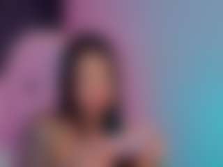 Spettacolo in cam dal vivo con SharonBoone - Brown Eyes Asian su Camsoda