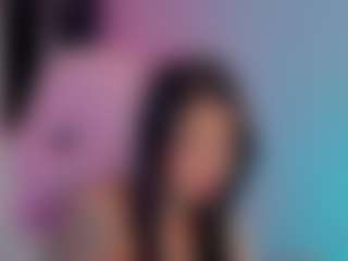 SharonBoone's Live Sex Cam Show
