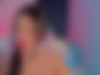 Live cam show with SharonBoone - Kawaii on Fling VIP Chat