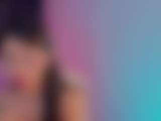 Live cam show with SharonBoone - Hairy Pussy on TeamSkeetLive