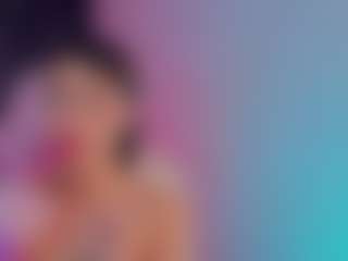 Live cam show with SharonBoone - Nympho on Camsoda
