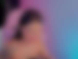 Live cam show with SharonBoone - Smoke on madthumbs
