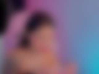 Live cam show with SharonBoone - Asian Anal on madthumbs