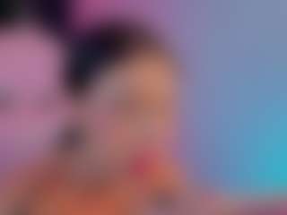 Live cam show with SharonBoone - Spank Asian on CamClone