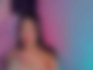 Live cam show with SharonBoone - Kawaii on Camsoda