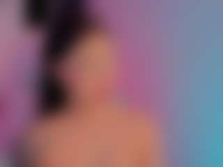 Live cam show with SharonBoone - Gamer Asian on TottyGirls