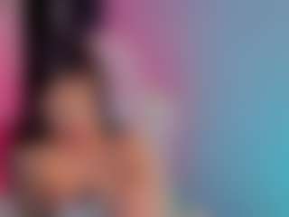 Live cam show with SharonBoone - Smoke on Camsoda