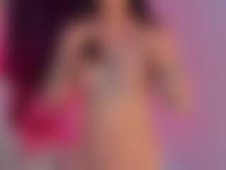 SharonBoone's Live Sex Cam Show