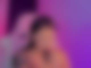 Live cam show with SharonBoone - Brown Eyes Asian on SpunkLive