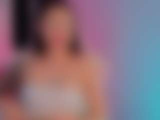 Live cam show with SharonBoone - Gamer Asian on EXY