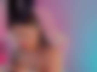 Live cam show with SharonBoone - Smoke on Camsoda
