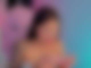 SharonBoone's Live Sex Cam Show