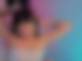 Live cam show with SharonBoone - Hairy Pussy on friskycurves.com