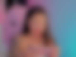 Live cam show with SharonBoone - Gamer Asian on Camsoda