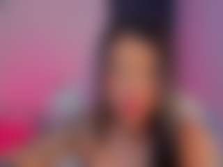 Live cam show with SharonBoone - Kawaii on Camsoda