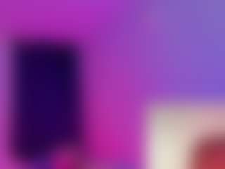 Live cam show with SharonBoone - Nipple Play on sexytreat.net