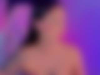 Live cam show with SharonBoone - Nympho on nudelive.tv