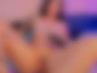 SharonBoone's Live Sex Cam Show