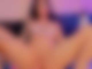 Live cam show with SharonBoone - Asshole Asian on nudelive.tv