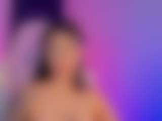 Live cam show with SharonBoone - Nympho on xxxlivecams.org