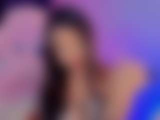Live cam show with SharonBoone - Thin on sexylive.show