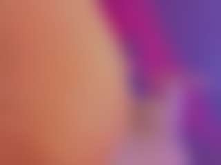 Live cam show with SharonBoone - Nympho on Camiplay Live