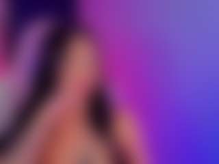 SharonBoone's Live Sex Cam Show