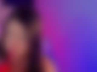 Live cam show with SharonBoone - Asian Fetish on Hubzter Live